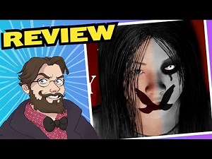 PACIFY on PS5 is... | A HILARIOUS REVIEW