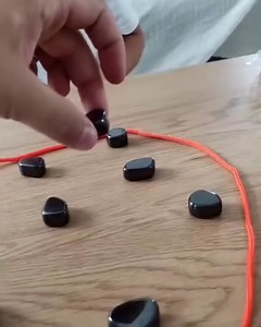 285 reactions · 37 shares | Magchess mágneses stratégiai játék - csak 4.990 Ft  Szórakoztató és oktató játék kicsiknek és nagyoknak! ✅ Fejleszti a logikai készségeket ✅ Könnyen hordozható ✅ Kreatív szórakozás bárhol, bármikor  Ne maradj le! Rendelés itt: https://csendesalvas.hu/termek/magchess-magneses-strategiai-sakk-jatek-jatek-zsinorral/ | PMToys | Facebook