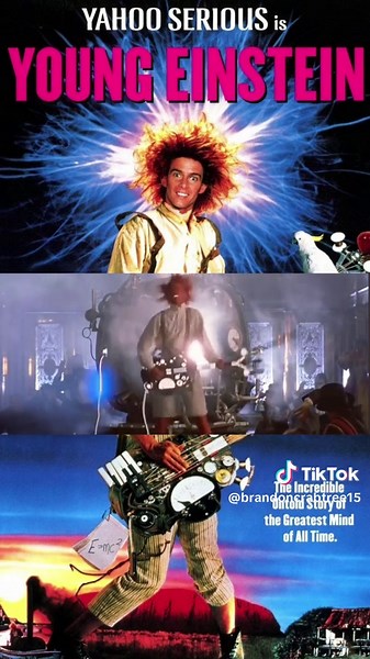 Exploring Iconic 80s Movies and Music