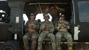 1K views · 67 reactions | Looking for a "bird's eye view" of an...