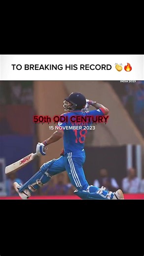 We've Come A Long Way 🕊🥹