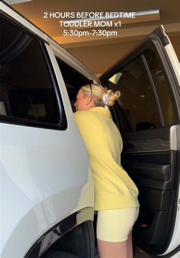 Effortless Bedtime Routine for Toddlers: Tips and Tricks