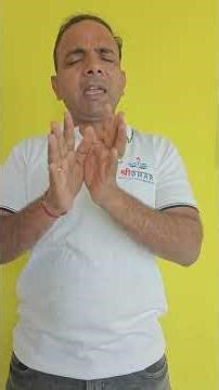 Three important advise for OCM Exam -- 1) OCM Blueprint 2) Time Management 3) Paper Presentation