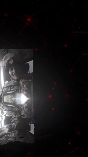 El Conejo 35: La Aventura que No Te Puedes Perder