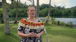 Importing Fijian Produce to New Zealand? H.E. Charlotte Darlow, New Zealand High Commissioner to Fiji - talks about the potential for trade between the two nations. Watch now. | Pacific Trade Invest New Zealand