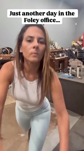 31K views · 71 reactions | Another day in the Foley office… can you guess what sound I’m making?  #FoleyArtist #FoleyArt #GuessTheSound #SoundDesign #MovieMagic #BehindTheScenes #OnSetLife #FilmCommunity #PostProduction #Filmmaking #SoundOn #CreativeProcess #StudioLife #bts | Reel Foley Sound | Facebook