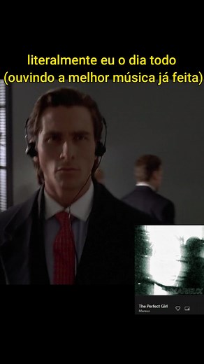 Sigma Male Music: The Ultimate Playlist for Sigma Males