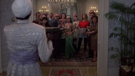 Doctor.Detroit.1983.1080p.TR.Altyz