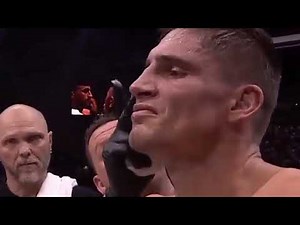 バダ・ハリvs リコ・ベホーベン 2 - [22/12/2019]