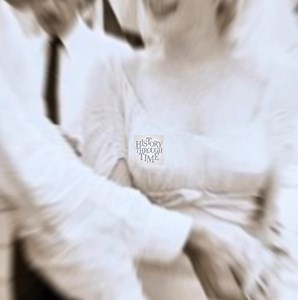 2.5K views · 68 reactions | "On June 29, 1956, Marilyn Monroe and playwright Arthur Miller were married in a quiet civil ceremony at the Westchester County Court House in White Plains, New York." | History Through Time | Facebook