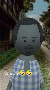 #reelschallenge #love shayri ‪@SMXFUN‬