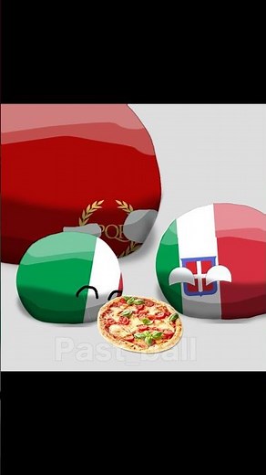 Best family’s? #countryballs #edit