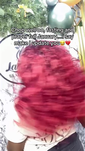 Cexy (@cexypearl)’s videos with original sound - His mom