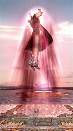 Tutorial: Shocking! - Gilgamesh - Dmc4: SE