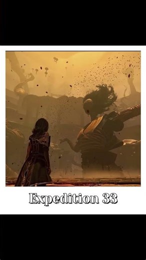 Is Expedition 33 The RPG of The Year? 🤯