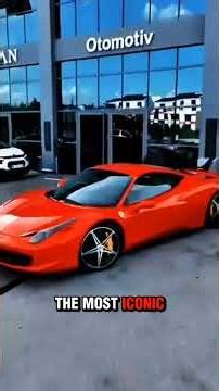 TOP 6 RIHANNA EXPENSIVE CAR GARAGE #car #carcollection#rihanna