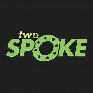 Token BB3724 for Trek BB90 Bottom Brackets