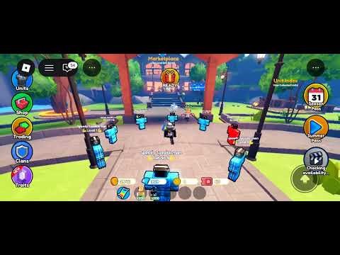 18 грудня у меня день народження