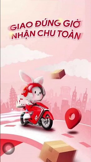 Bạn đã biết cách gửi hàng tiết kiệm hơn trên app J&T Express chưa?
