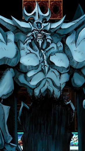 YuGiOh Reboot: Dynamis Duel (Play Online for Free)