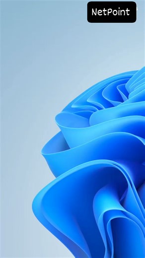 9.2K views · 198 reactions | Windows shortcuts. #ViewMyReels #laptop #viewers #tech #technology #views | NetPoint NZ | Facebook