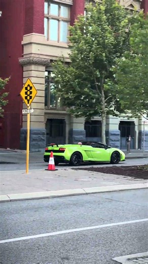#lamborghini #gallardo #supercar #lambo #superleggera