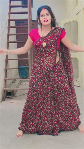 Transform Your Home with These Cool Tools! 🔧 #shorts​ #gadgets​" 116.