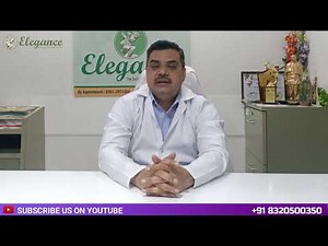 Direct Skin Excision Surgery | Vitiligo Skin Removal Treatment in Valsad, Bharuch, Anand, Surat