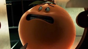 20M views · 380K reactions | La muerte de Brenda!! Me ayudan a seguir la página  #peliculas #peliculas2024 #series | Los_Lopezitos | Facebook