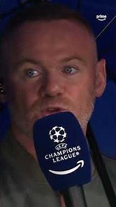 Will City struggle to replace Pep like United did with Fergie?! 😬 #mancity #manunited #ucl #mufc
