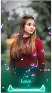 ❤️❤️❤️❤️❤️❤️❤️❤️❤️❤️❤️❤️❤️😊😊😊😊😊😊