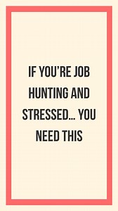 Modèles de CV et de lettre de motivation adaptés aux ATS   Cahier d'entretien | SoS Recherche d'emploi (PDF) | 10 scripts prêts à l'emploi | CV et guide LinkedIn - Etsy France