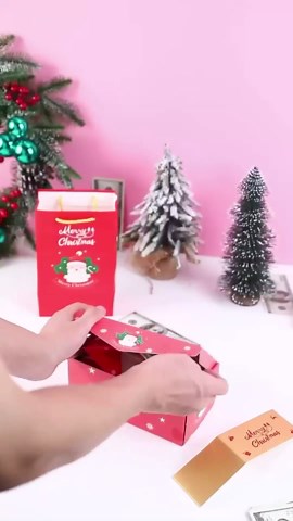 Dr.Jart+ Cooling Mask Treats Korean Skin Care Gift Set with Vital Hydra Solution Pro and Cryo Rubber Moisturizing and Firming Masks | Limited Edition Holiday Set