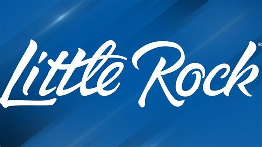 Little Rock aims to rock the tourism world with master plan