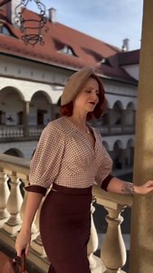 9.3K views · 108 reactions | Strike a balance of elegance and allure...