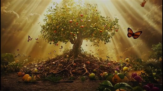 ❓What if one WORD settles it all? 🔥 SUNDAY TRUTH ENCOUNTER 🔥 Where Truth speaks and lives respond. 📖 “The word of God is living, powerful, and sharper than any two-edged sword.” — Hebrews 4:12 Receive, Truth that cuts deep. Light that hits hard. And power that brings order. As you join us this morning on TRUTH ENCOUNTER service Don’t scroll past what can reset your week. 🔴 LIVE NOW Type AMEN | Share | Tag someone | CGM Worldwide