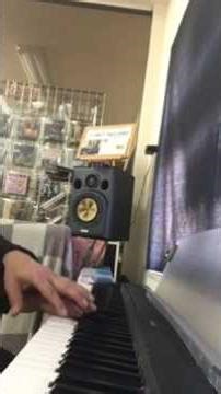 【洋楽】名曲カバー🎹ピアノ弾き語り🎤