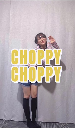 Produce 101 Japan: 可愛いポーズ集