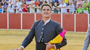 Jesulín de Ubrique renace a los 50: dinero, familia y “tranquilidad” por Belén Esteban