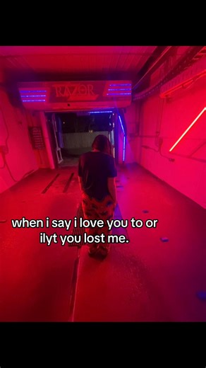 amiee.lee2 (@amiee.lee2)’s videos with original sound - ᥫ᭡