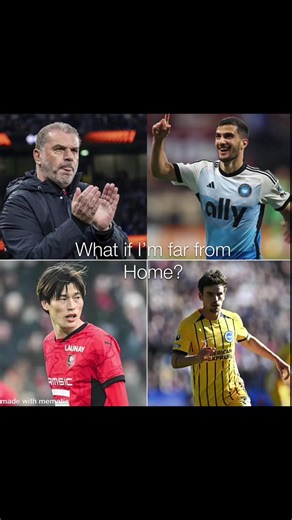 KT63 (@kieran_tierney_63)’s videos with dźwięk oryginalny - vibesfm_