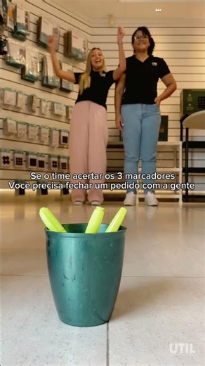 Aqui a negociação é diferenciada 😂🔥