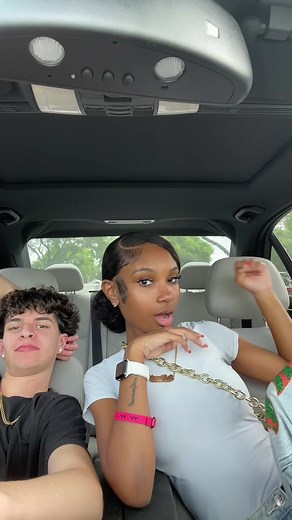 Bri’yanah and Jayden (@briandjayyy)’s videos with original sound - Bri’yanah and Jayden