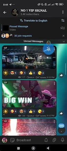 টাকা থাকলে জীবন সুন্দর 💯 | Color Treding 🟢🔴 #colortreding