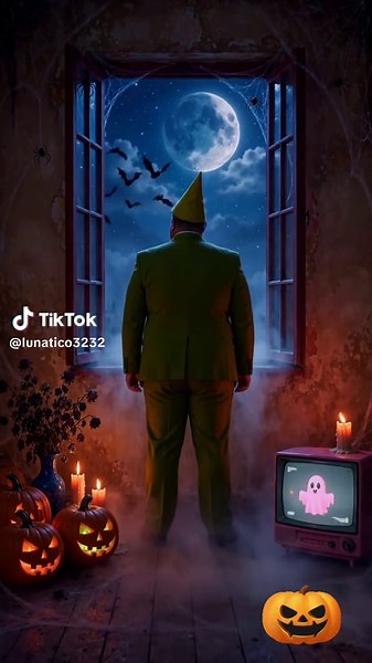 #vinilos #genesis #halloween #albert #duke