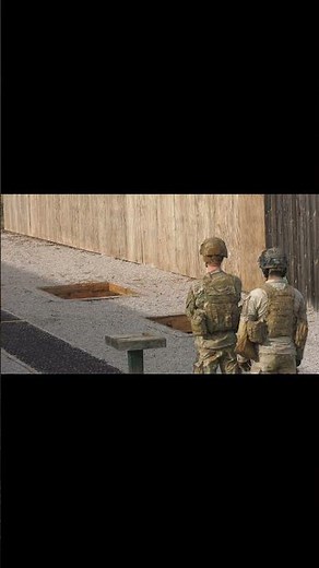 M17 Live Fire: Quick Breakdown in 30 Seconds!