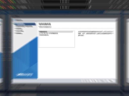 Esxi 虚拟机备份及恢复