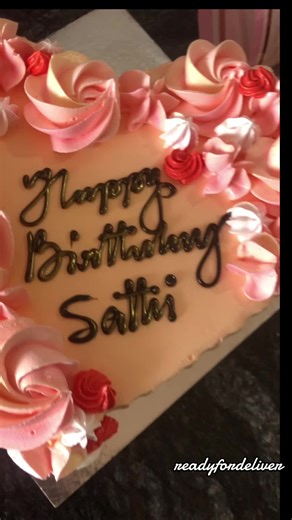 Delicious Eggless Cake Delivery for Birthday Surprises