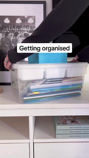 All items can need found in my bio xx #homework #storage #game