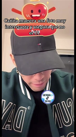 #cañita #teamchoclito🌽🌽 #LIVEIncentiveProgram #LIVECanBeEasy # | cañita